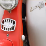 Honda Cub CA102 – 1966thông số kỹ thuật và hình ảnh, Honda Cub CA102 – 1966 specifications and photos