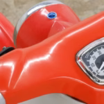 Honda Cub CA102 – 1966thông số kỹ thuật và hình ảnh, Honda Cub CA102 – 1966 specifications and photos