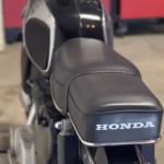 Honda Dream CA77 – 1964 thông số kỹ thuật và hình ảnh, Honda Dream CA77 – 1964 specifications and photos