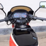 Honda MVX250F – 1983 thông số kỹ thuật và hình ảnh, Honda MVX250F – 1983 specifications and photos