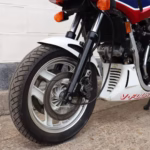 Honda VF1000FE Interceptor – 1988 thông số kỹ thuật và hình ảnh, Honda VF1000FE Interceptor – 1988 specifications and photos