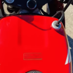 Honda VFR400 - 1992 thông số kỹ thuật và hình ảnh, Honda VFR400 - 1992 specifications and photos
