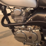 Honda XL250 Motosport– 1972 thông số kỹ thuật và hình ảnh, Honda XL250 Motosport – 1972 specifications and photos