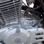 Honda XR500 – 1979 thông số kỹ thuật và hình ảnh, Honda XR500 – 1979 specifications and photos