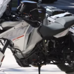 KTM 1290 Adventure – 2016 thông số kỹ thuật và hình ảnh, KTM 1290 Adventure – 2016 specifications and photos