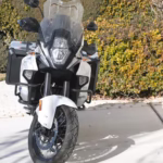 KTM 1290 Adventure – 2016 thông số kỹ thuật và hình ảnh, KTM 1290 Adventure – 2016 specifications and photos