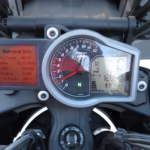 KTM 1290 Adventure – 2016 thông số kỹ thuật và hình ảnh, KTM 1290 Adventure – 2016 specifications and photos