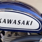 Kawasaki F4 Sidewinder – 1969 thông số kỹ thuật và hình ảnh, Kawasaki F4 Sidewinder – 1969 specifications and photos