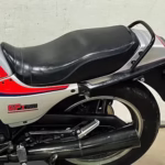 Kawasaki GPZ750 – 1984 thông số kỹ thuật và hình ảnh, Kawasaki GPZ750 – 1984 specifications and photos
