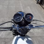 Kawasaki H1 Triple Mach III– 1969 thông số kỹ thuật và hình ảnh, Kawasaki H1 Triple Mach III – 1969 specifications and photos