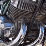 Kawasaki H2 750 – 1980 thông số kỹ thuật và hình ảnh, Kawasaki H2 Mach IV – 1980 specifications and photos