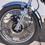 Kawasaki H2 750 – 1980 thông số kỹ thuật và hình ảnh, Kawasaki H2 Mach IV – 1980 specifications and photos