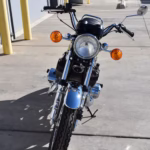 Kawasaki H2 750 – 1980 thông số kỹ thuật và hình ảnh, Kawasaki H2 Mach IV – 1980 specifications and photos