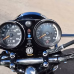 Kawasaki H2 750 – 1980 thông số kỹ thuật và hình ảnh, Kawasaki H2 Mach IV – 1980 specifications and photos