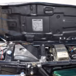Kawasaki H2 750 – 1980 thông số kỹ thuật và hình ảnh, Kawasaki H2 Mach IV – 1980 specifications and photos