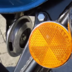 Kawasaki KH100-B7 – 1976 thông số kỹ thuật và hình ảnh, Kawasaki KH100-B7 – 1976 specifications and photos