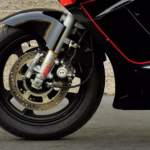 Kawasaki Ninja 1000R – 1987 thông số kỹ thuật và hình ảnh, Kawasaki GPZ1000RX – 1987 specifications and photos