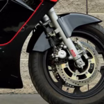 Kawasaki Ninja 1000R – 1987 thông số kỹ thuật và hình ảnh, Kawasaki GPZ1000RX – 1987 specifications and photos