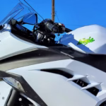 Kawasaki Ninja 300 – 2015 thông số kỹ thuật và hình ảnh, Kawasaki Ninja 300 – 2015 specifications and photos