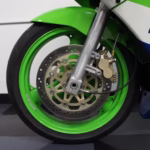 Kawasaki Ninja ZX-7 - 1990 thông số kỹ thuật và hình ảnh, Kawasaki Ninja ZX-7 - 1990 specifications and photos
