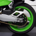Kawasaki Ninja ZX-7 - 1990 thông số kỹ thuật và hình ảnh, Kawasaki Ninja ZX-7 - 1990 specifications and photos