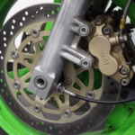 Kawasaki Ninja ZX-7 - 1990 thông số kỹ thuật và hình ảnh, Kawasaki Ninja ZX-7 - 1990 specifications and photos