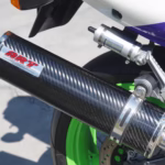Kawasaki Ninja 900 – 1996 thông số kỹ thuật và hình ảnh, Kawasaki Ninja ZX-9R – 1996 specifications and photos