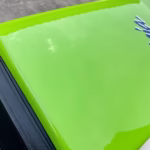 Kawasaki Ninja ZX7 H2– 1990 thông số kỹ thuật và hình ảnh, Kawasaki Ninja ZX-7R H2– 1990 specifications and photos