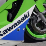 Kawasaki Ninja ZX-7 – 1992 thông số kỹ thuật và hình ảnh, Kawasaki Ninja ZX-7 – 1992 specifications and photos