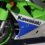 Kawasaki Ninja ZX-7 – 1992 thông số kỹ thuật và hình ảnh, Kawasaki Ninja ZX-7 – 1992 specifications and photos