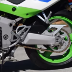 Kawasaki Ninja ZX-7 – 1992 thông số kỹ thuật và hình ảnh, Kawasaki Ninja ZX-7 – 1992 specifications and photos