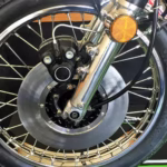 Kawasaki Z1 900 – 1975 thông số kỹ thuật và hình ảnh, Kawasaki Z1 900 – 1975 specifications and photos