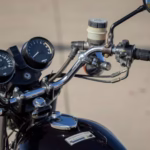 Kawaski KZ1000 LTD – 1977 thông số kỹ thuật và hình ảnh, Kawaski KZ1000 LTD – 1977 specifications and photos