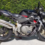 MV Agusta 910R – 2008 thông số kỹ thuật và hình ảnh, MV Agusta 910R Turbo – 2008 specifications and photos