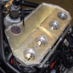 MV Agusta 910R – 2008 thông số kỹ thuật và hình ảnh, MV Agusta 910R Turbo – 2008 specifications and photos