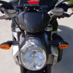 MV Agusta 910R – 2008 thông số kỹ thuật và hình ảnh, MV Agusta 910R Turbo – 2008 specifications and photos
