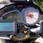 MV Agusta 910R – 2008 thông số kỹ thuật và hình ảnh, MV Agusta 910R Turbo – 2008 specifications and photos