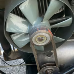 Maico Mobil – 1952 thông số kỹ thuật và hình ảnh, Maico Mobil – 1952 specifications and photos