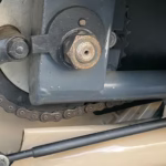 Maico Mobil – 1952 thông số kỹ thuật và hình ảnh, Maico Mobil – 1952 specifications and photos