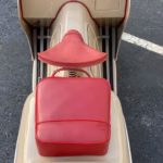 Maico Mobil – 1952 thông số kỹ thuật và hình ảnh, Maico Mobil – 1952 specifications and photos