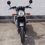 Norton Classic Rotary – 1988 thông số kỹ thuật và hình ảnh, Norton Classic Rotary – 1988 specifications and photos