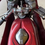 Norton Commando Gus Kuhn Racer – 1971 thông số kỹ thuật và hình ảnh, Norton Commando Gus Kuhn Racer – 1971 specifications and photos