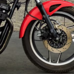 Suzuki GS1000E – 1983 thông số kỹ thuật và hình ảnh, Suzuki GS1000E – 1983 specifications and photos