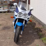 Suzuki GSX-R750– 1990 thông số kỹ thuật và hình ảnh, Suzuki GSX-R750– 1990 specifications and photos