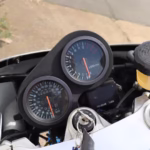 Suzuki GSX-R750– 1990 thông số kỹ thuật và hình ảnh, Suzuki GSX-R750– 1990 specifications and photos
