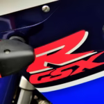 Suzuki GSX -R750 – 1996 thông số kỹ thuật và hình ảnh, Suzuki GSX-R750 – 1996 specifications and photos