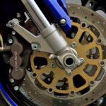 Suzuki GSX -R750 – 1996 thông số kỹ thuật và hình ảnh, Suzuki GSX-R750 – 1996 specifications and photos