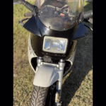 Suzuki RG500 Gamma – 1986 thông số kỹ thuật và hình ảnh, Suzuki RG500 Gamma – 1986 specifications and photos