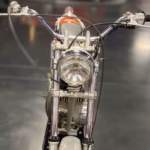 Suzuki RL250 – 1974 thông số kỹ thuật và hình ảnh, Suzuki RL250 – 1974 specifications and photos