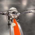 Suzuki RL250 – 1974 thông số kỹ thuật và hình ảnh, Suzuki RL250 – 1974 specifications and photos